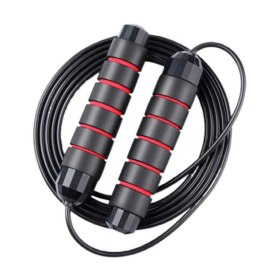 Jump Rope Bearing - Jump Rope for Fitness,Speed Jumping Rope