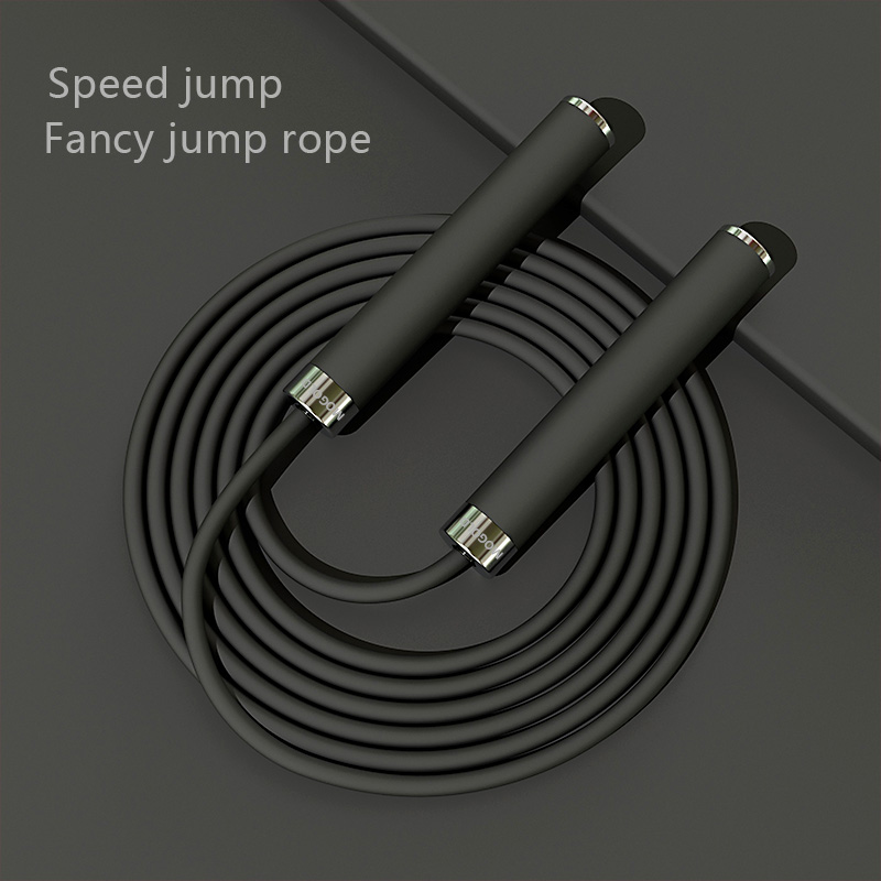 Jump Rope Bearing - Boxing Jump rope sport Excercise Adults