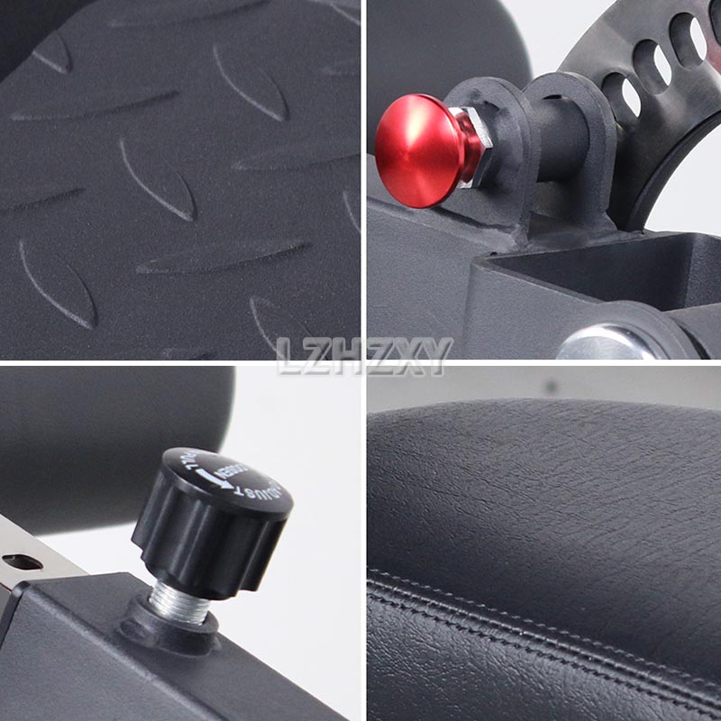 Home Gym Weight Machine - Hip trainer Squatting apparatus Inner and