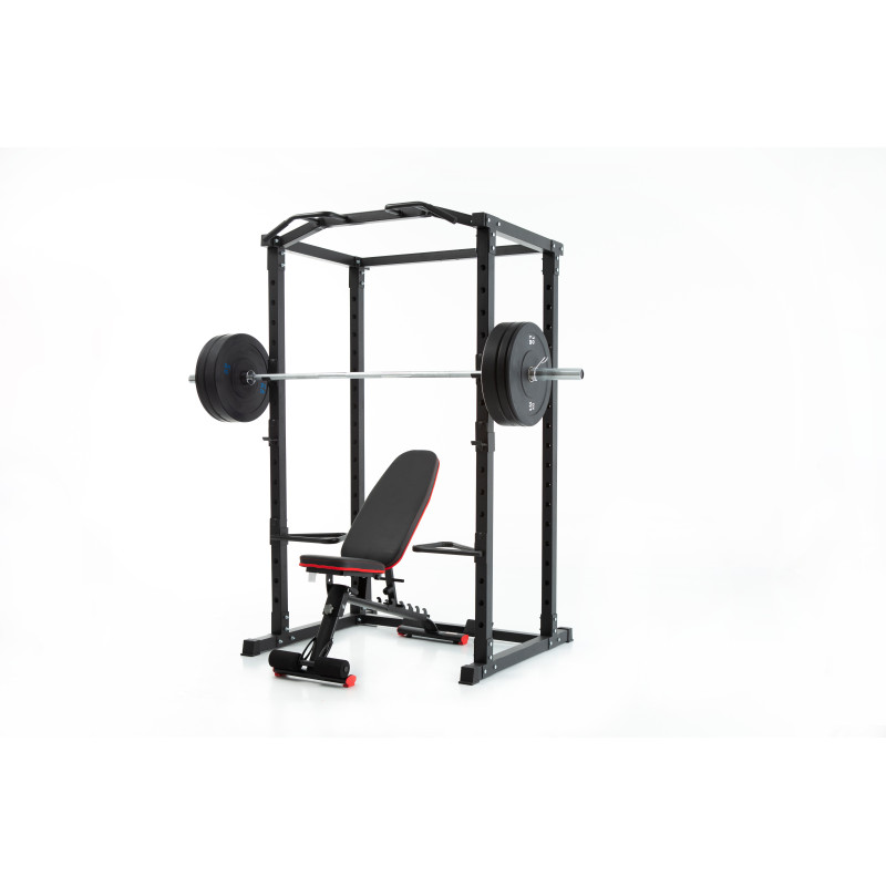 Unisex Home Gym Multi-Function - مراجعة Home Gym Trainer وسعره