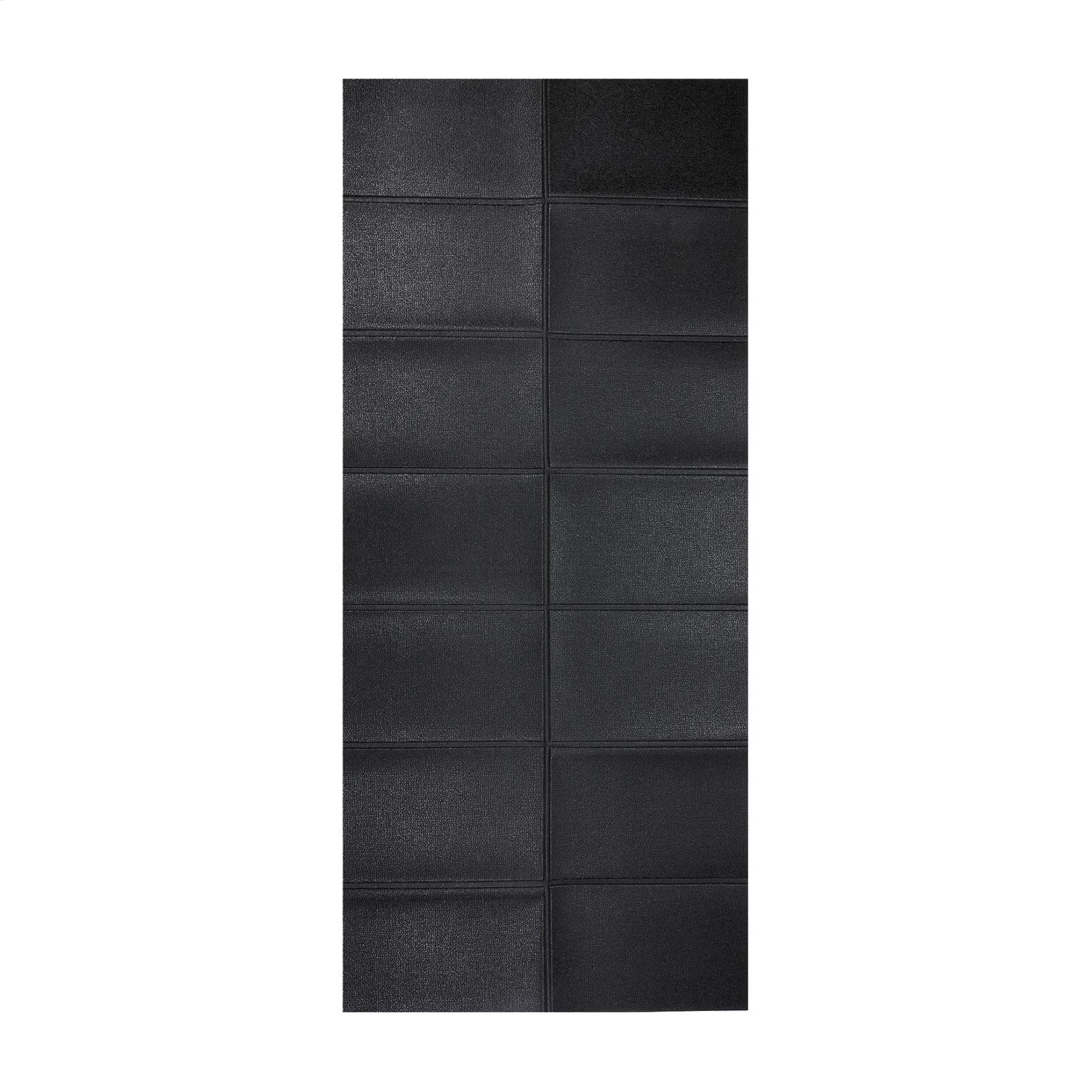 Treadmill Mat Vibration Absorb - مراجعة Home Gym Leg وسعره