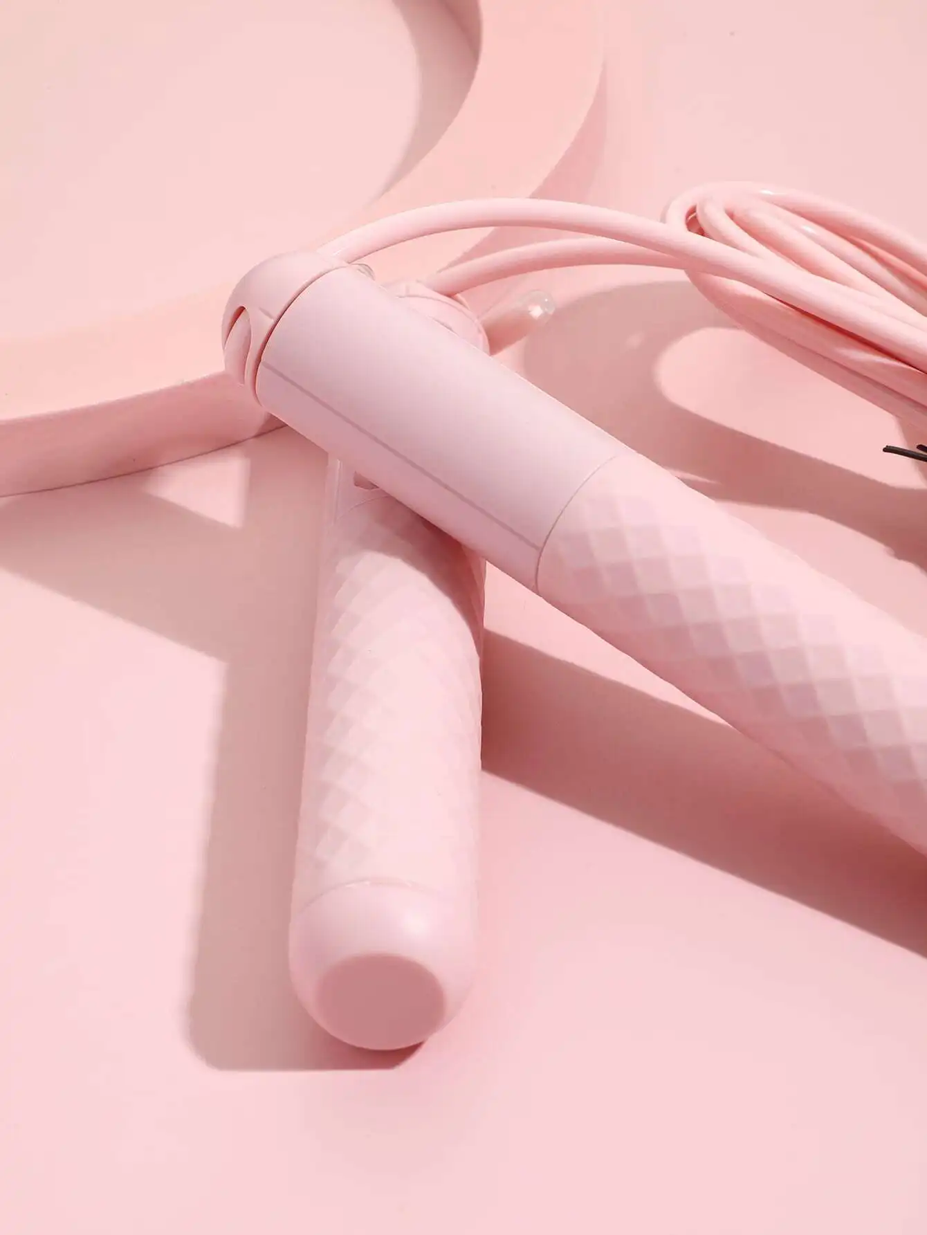 2026 118-Inch/3 Meters Digital - مراجعة Jump Rope Bearing وسعره