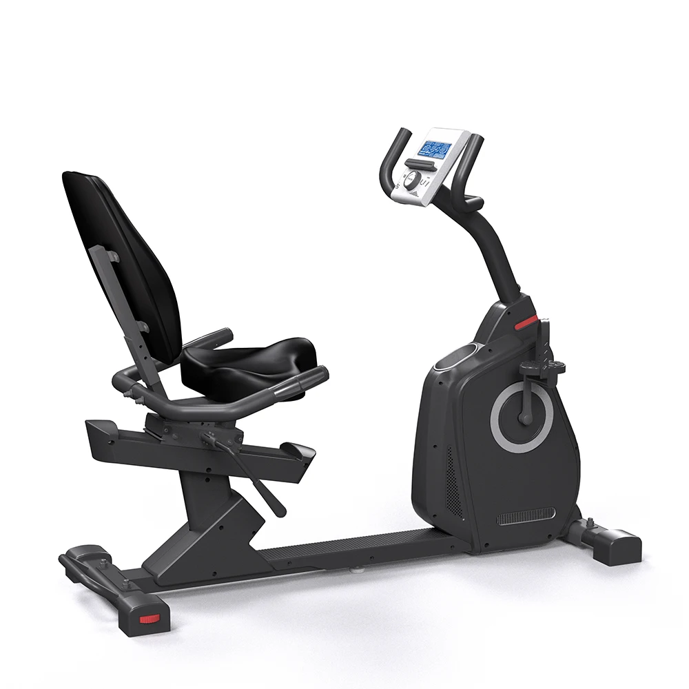 High Quality Durable Magnetic  - مراجعة Home Gym Trainer وسعره