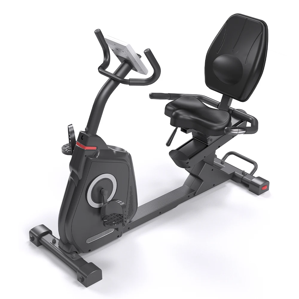 High Quality Durable Magnetic  - مراجعة Home Gym Trainer وسعره