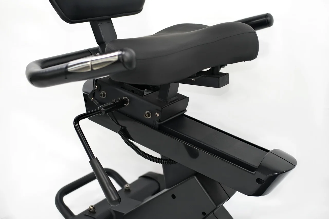 High Quality Durable Magnetic  - مراجعة Home Gym Trainer وسعره