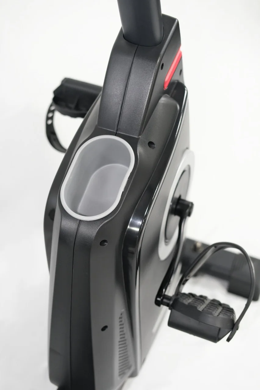 High Quality Durable Magnetic  - مراجعة Home Gym Trainer وسعره