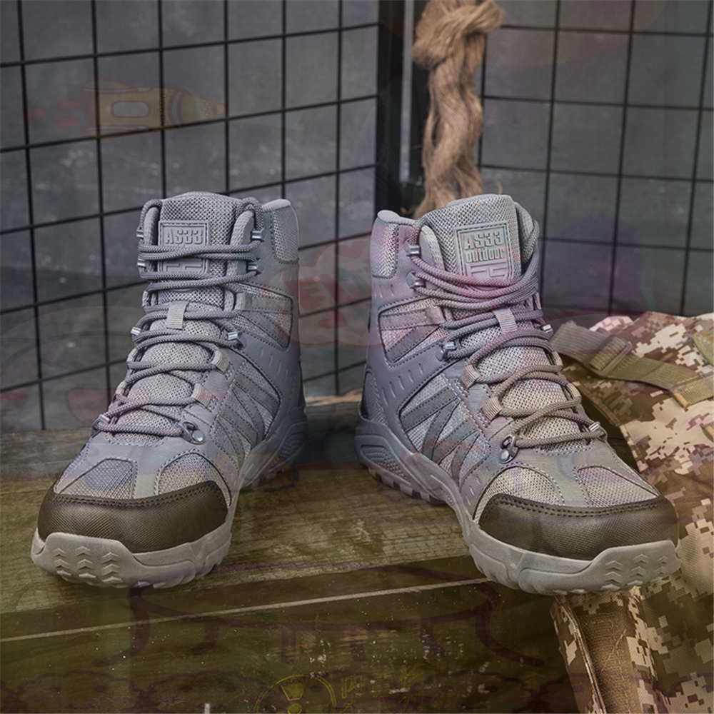 Angle Zimni Men's Luxury Shoes - مراجعة Home Gym Supplier وسعره