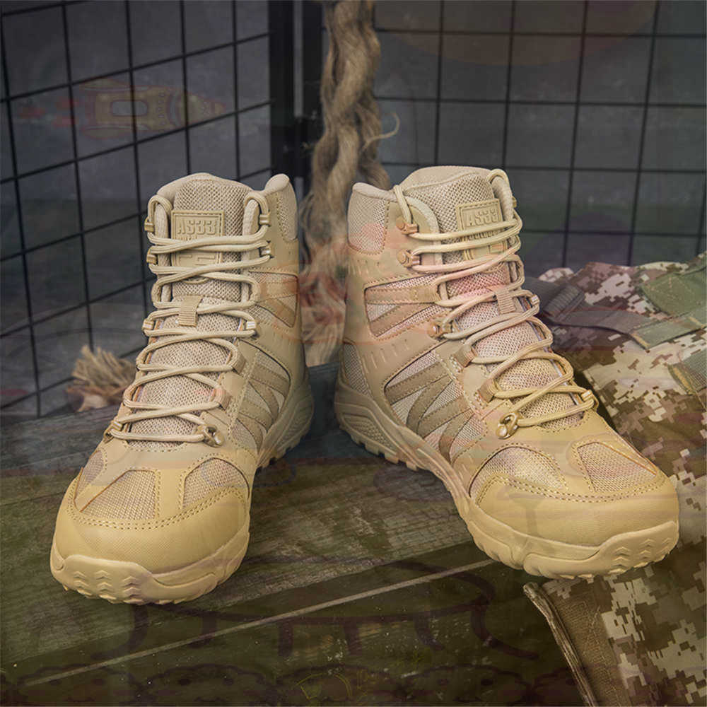 Angle Zimni Men's Luxury Shoes - مراجعة Home Gym Supplier وسعره