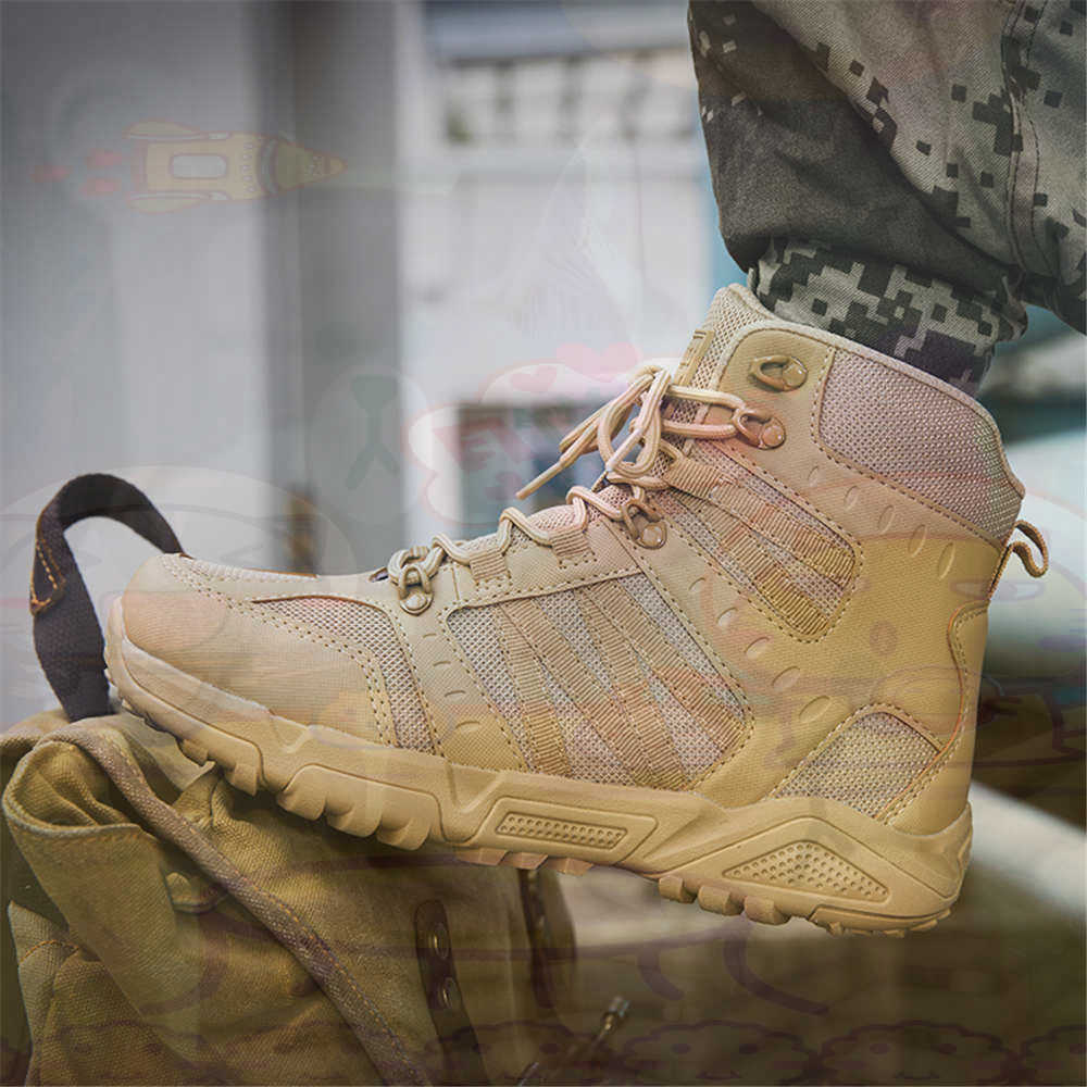 Angle Zimni Men's Luxury Shoes - مراجعة Home Gym Supplier وسعره