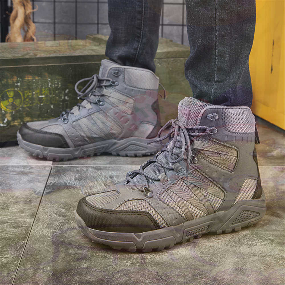Angle Zimni Men's Luxury Shoes - مراجعة Home Gym Supplier وسعره
