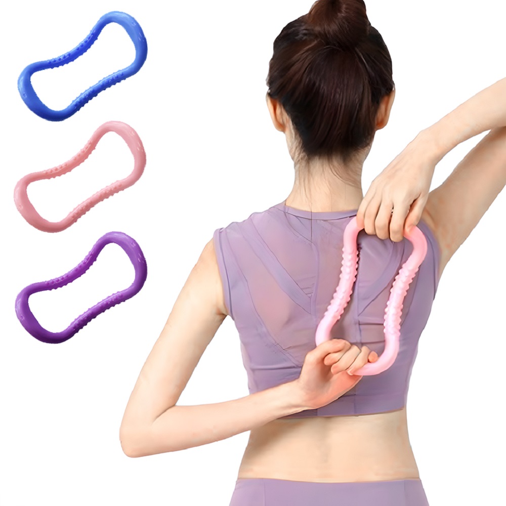 Resistance Bands with Foam Spo - مراجعة Home Gym Weight Machine وسعره