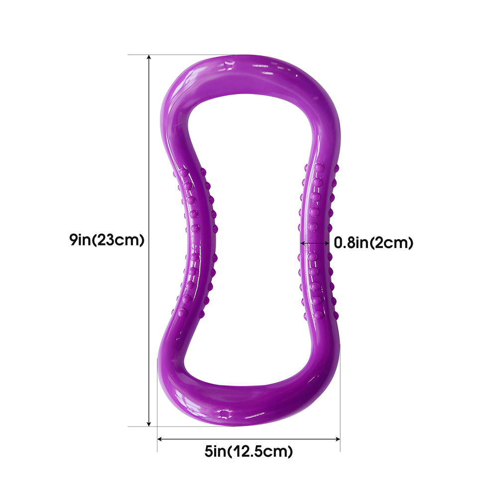 Resistance Bands with Foam Spo - مراجعة Home Gym Weight Machine وسعره