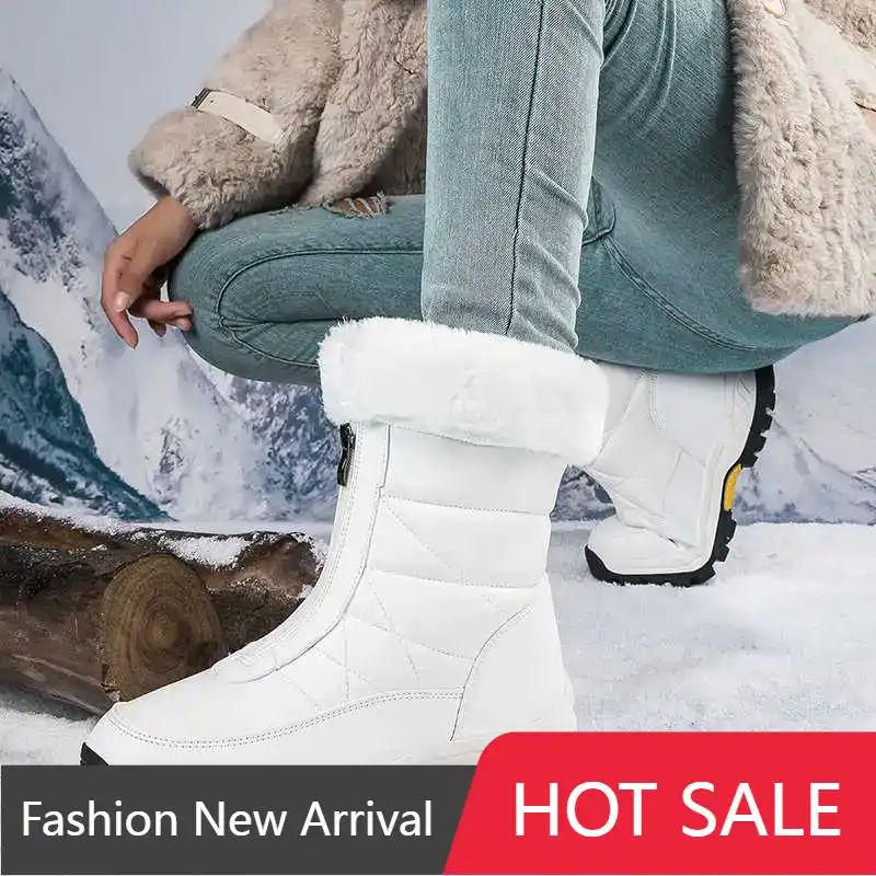 Women's Boot Sneakers Walking  - مراجعة Home Gym Supplier وسعره