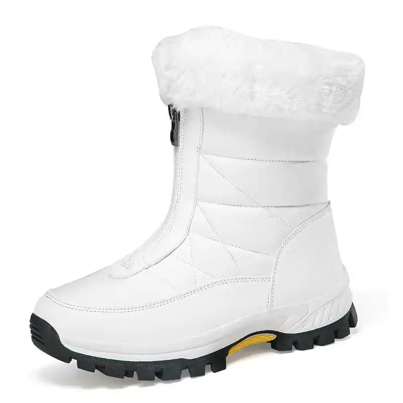 Women's Boot Sneakers Walking  - مراجعة Home Gym Supplier وسعره