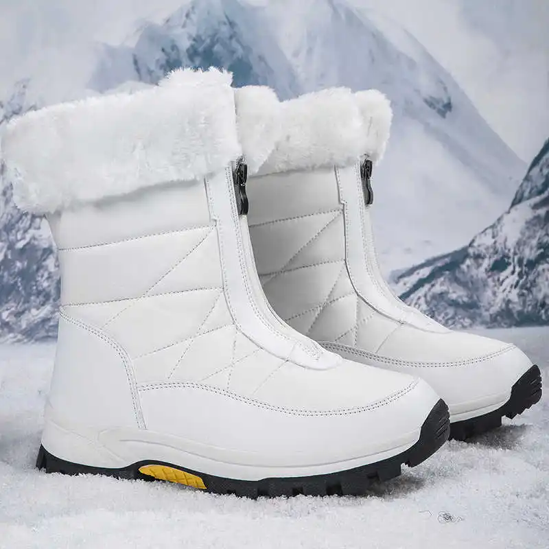 Women's Boot Sneakers Walking  - مراجعة Home Gym Supplier وسعره