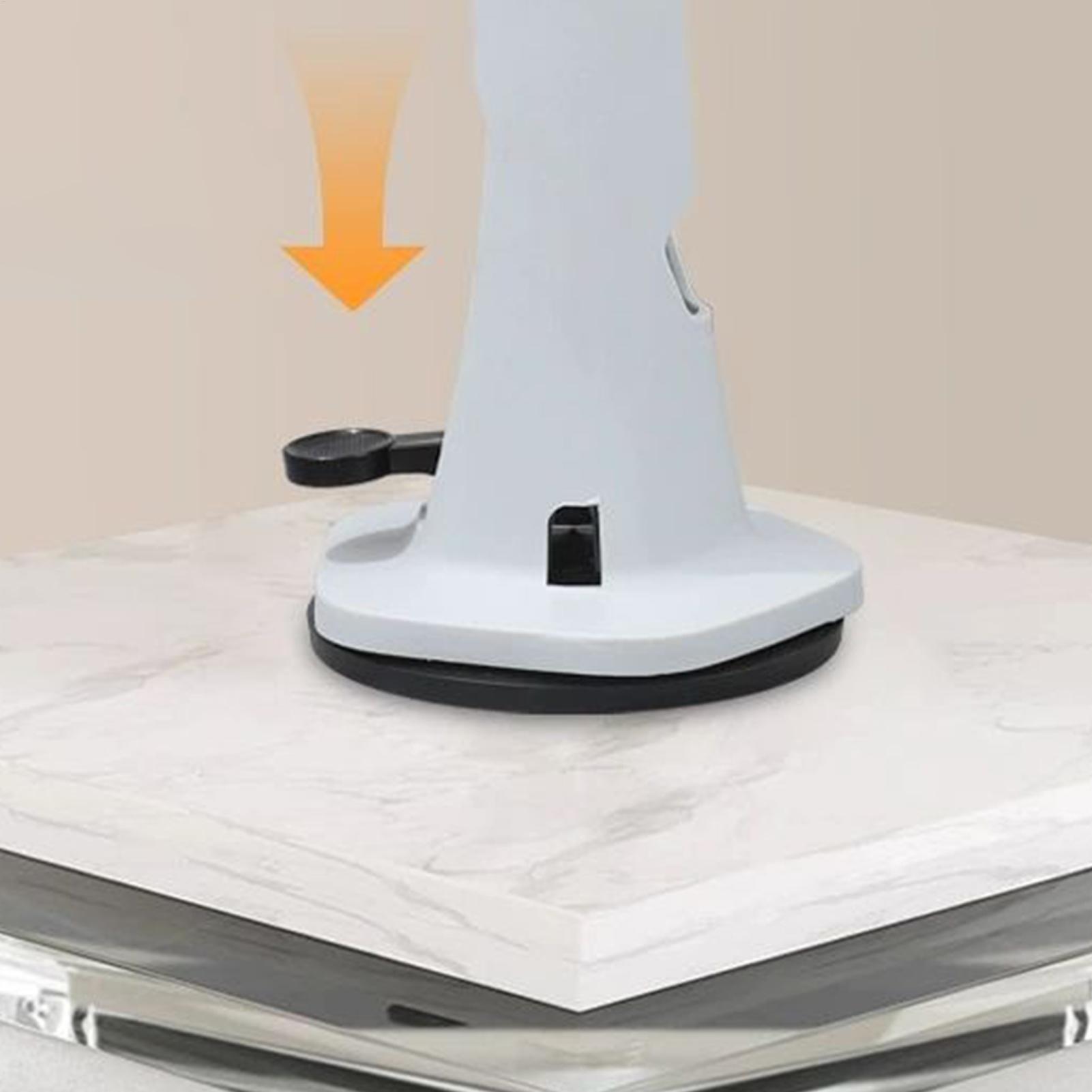 Punching Bag With Stand Boxing - مراجعة Home Gym Trainer وسعره