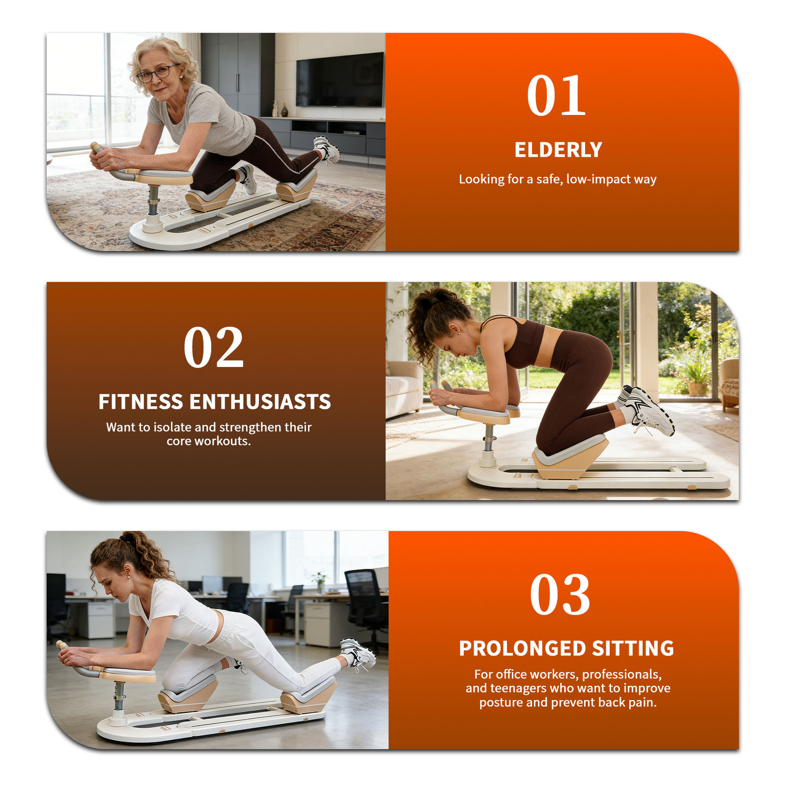 Silent Spine Twist Trainer Hom - مراجعة Home Gym Multifunción X600 Elite 100 Kg وسعره