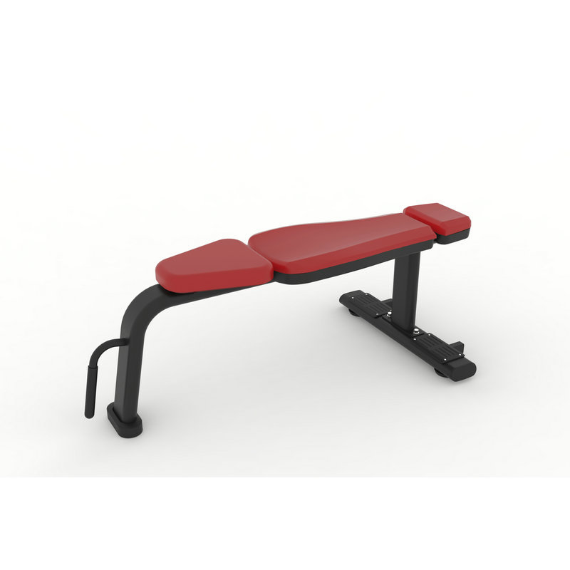 Multi-Functional Home Gym Fitn - مراجعة Home Gym Trainer وسعره