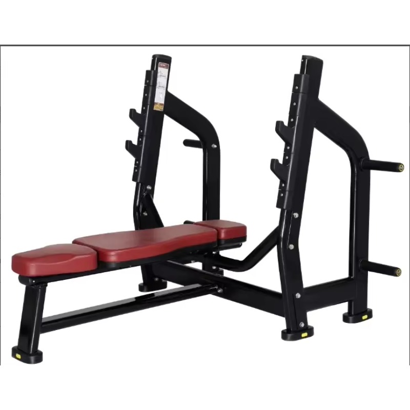 Multi-Functional Home Gym Fitn - مراجعة Home Gym Trainer وسعره