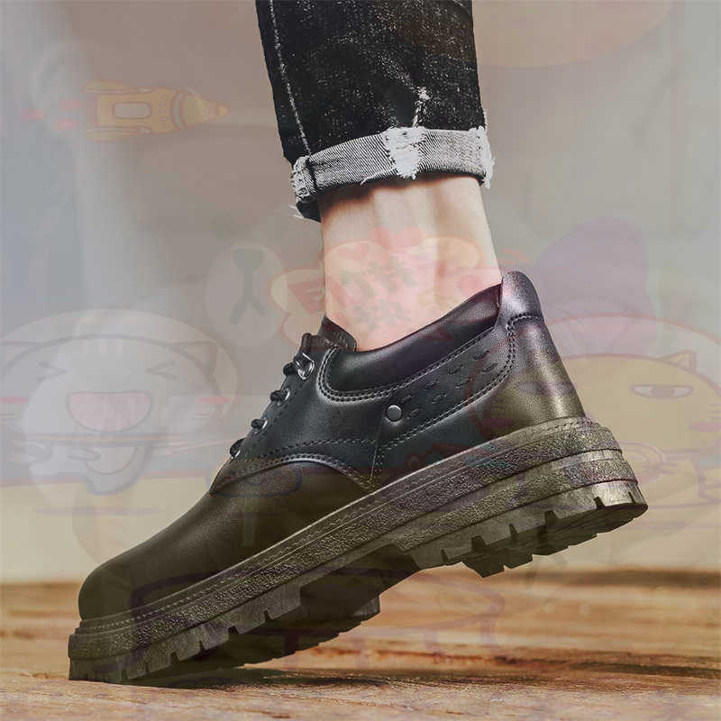 Dark Natural Leather Fashion T - مراجعة Home Gym Supplier وسعره