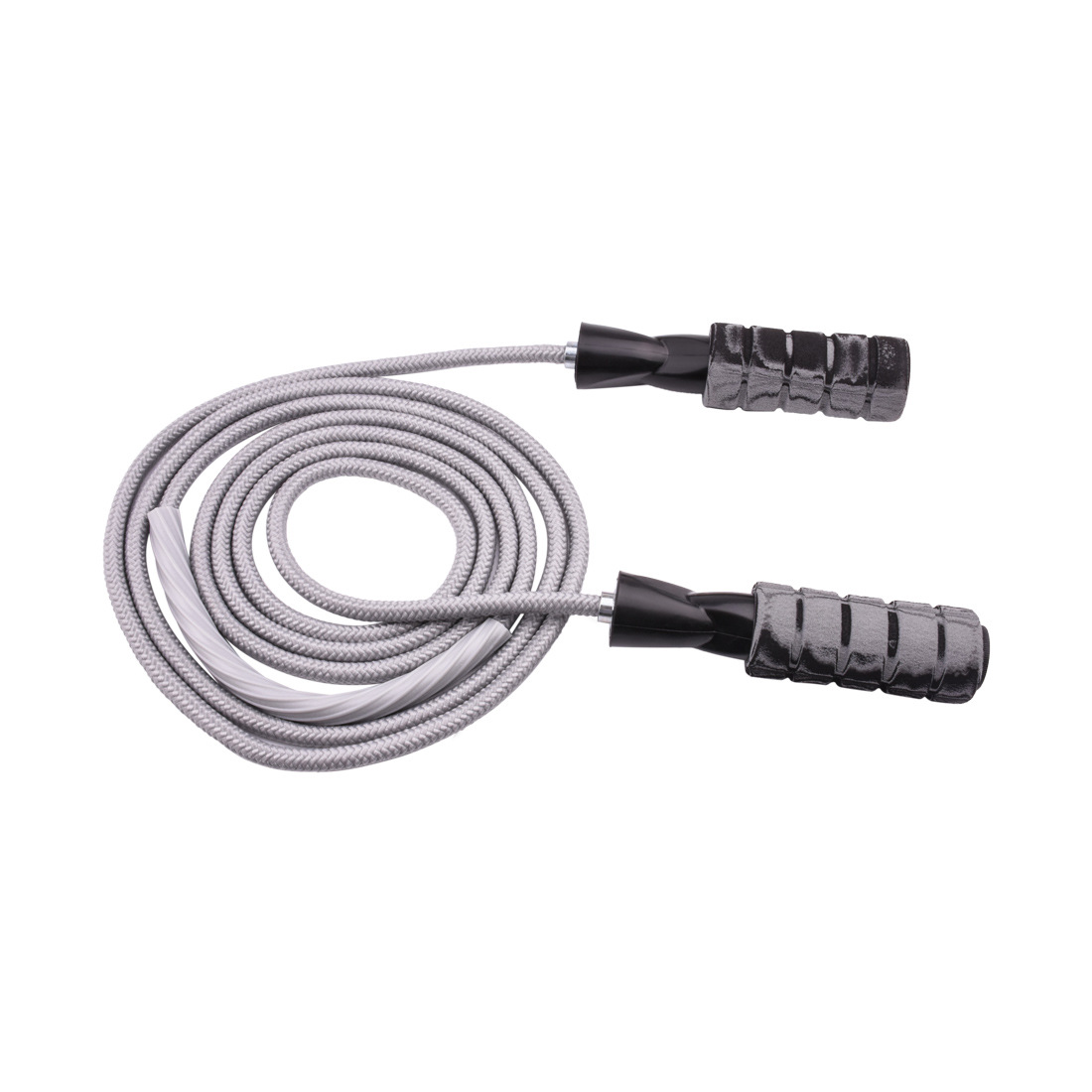 Men/Woman Speed Jump Rope Prof - مراجعة Jump Rope Bearing وسعره
