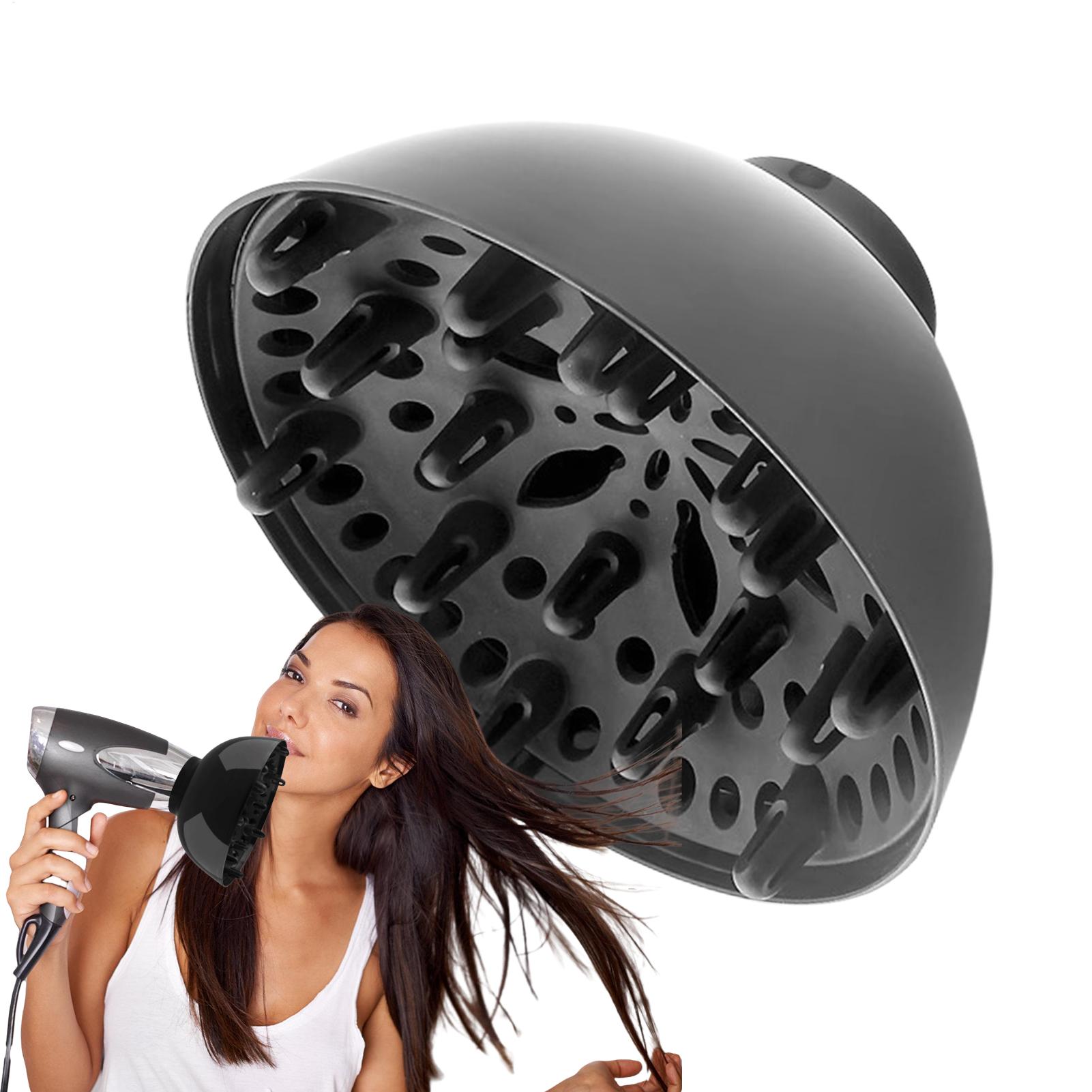 13.5x8cm Adjustable Hair Dryer - مراجعة Home Gym Unit وسعره