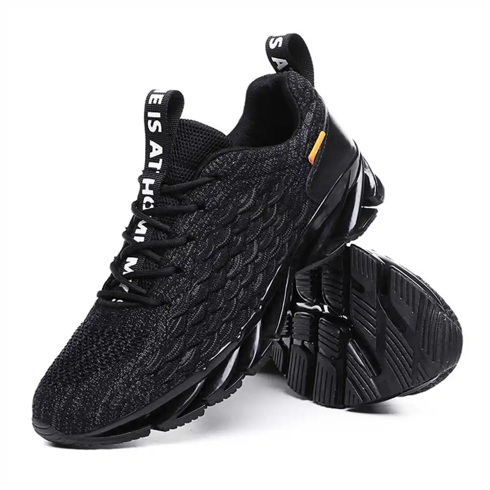 size 44 size 39 walking shoes  - مراجعة Home Gym Supplier وسعره