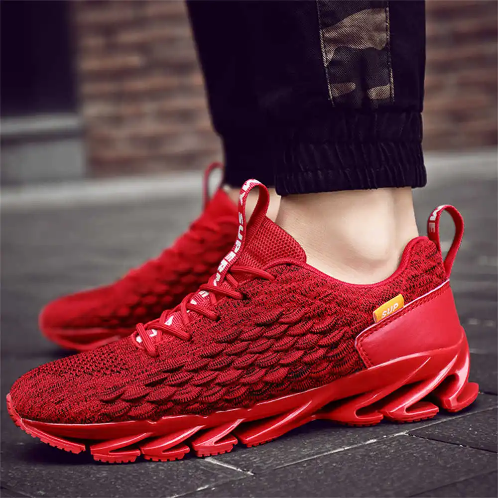 size 44 size 39 walking shoes  - مراجعة Home Gym Supplier وسعره