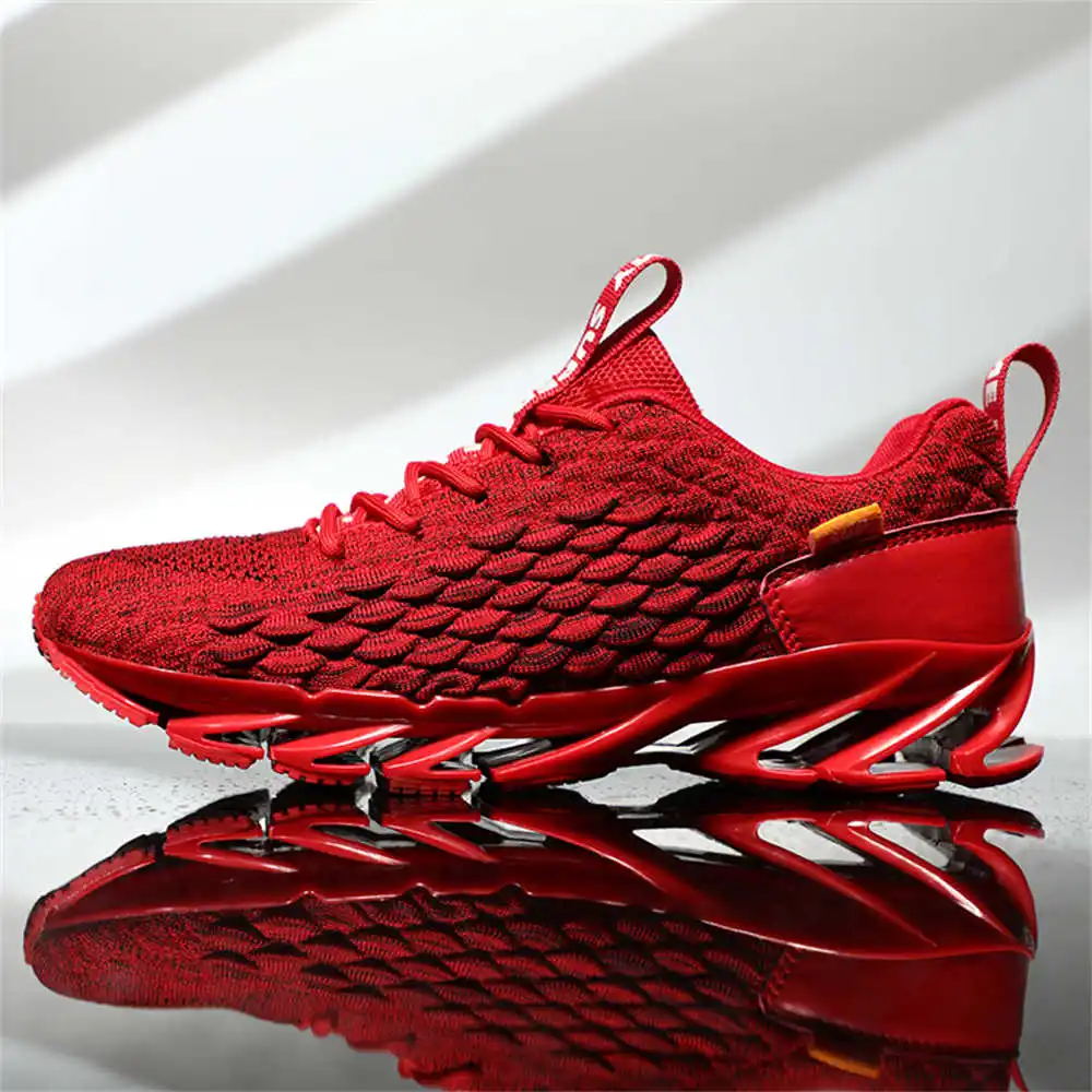 size 44 size 39 walking shoes  - مراجعة Home Gym Supplier وسعره