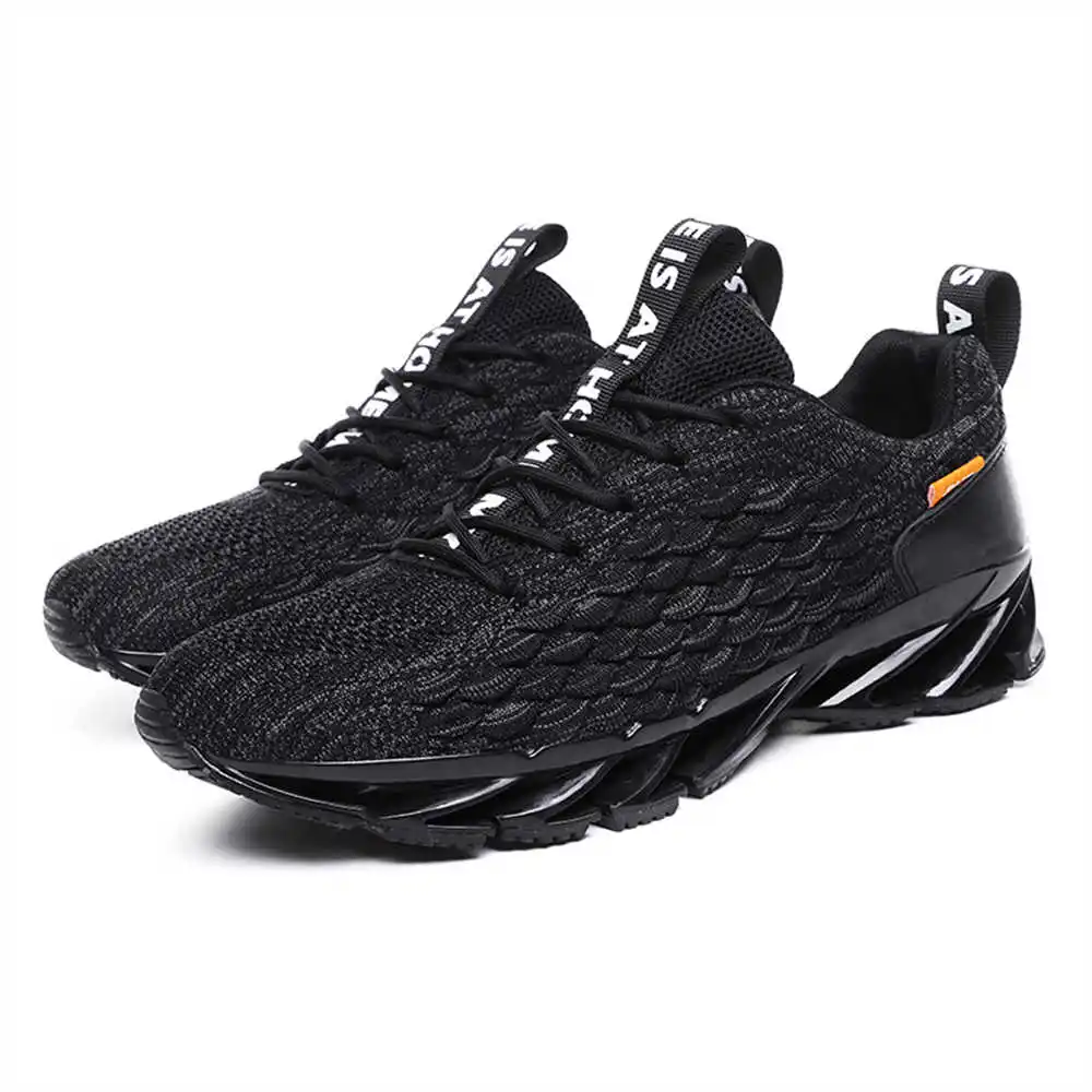 size 44 size 39 walking shoes  - مراجعة Home Gym Supplier وسعره