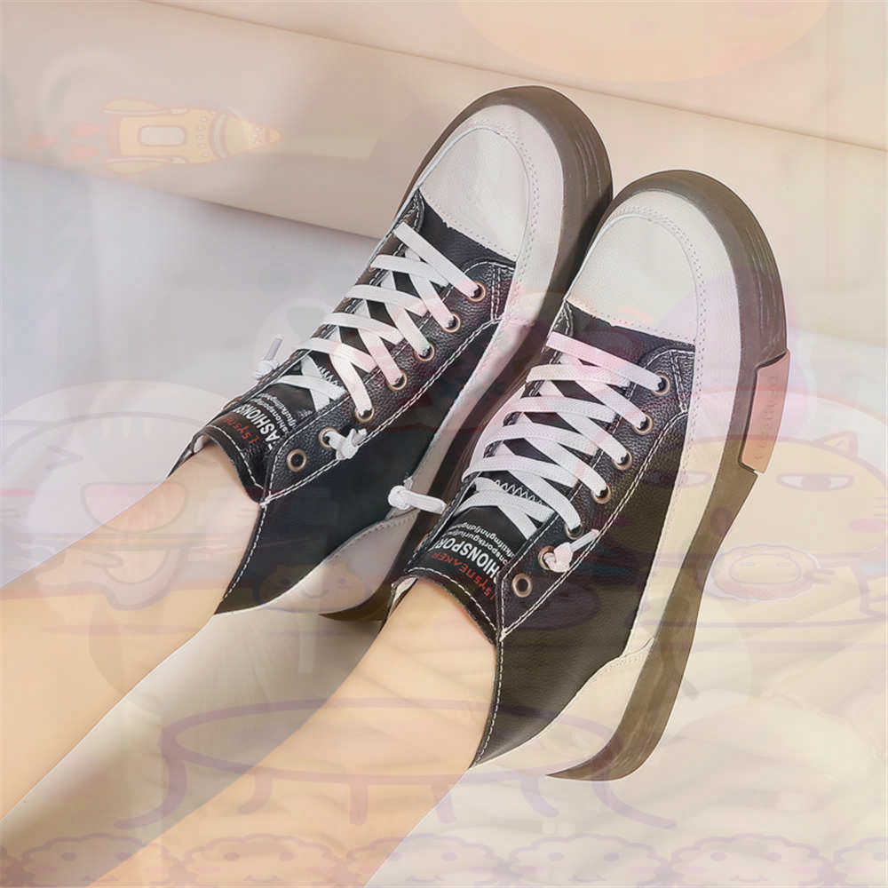 High Top Hi Cut Offers Skatebo - مراجعة Home Gym Supplier وسعره