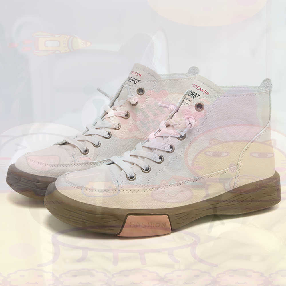 High Top Hi Cut Offers Skatebo - مراجعة Home Gym Supplier وسعره