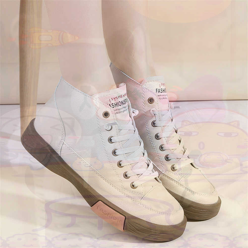 High Top Hi Cut Offers Skatebo - مراجعة Home Gym Supplier وسعره