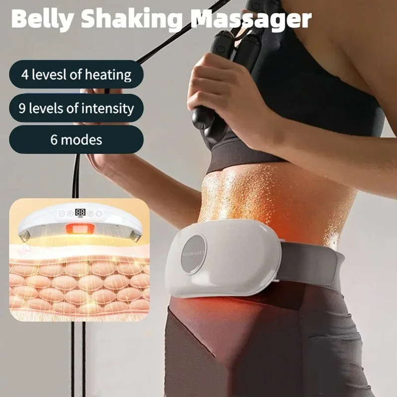 Weight Loss Lazy Big Belly Thi - مراجعة Home Gym Weight Machine وسعره