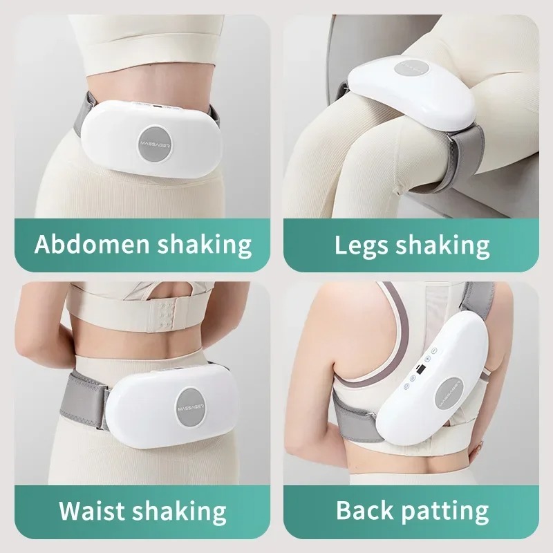 Weight Loss Lazy Big Belly Thi - مراجعة Home Gym Weight Machine وسعره