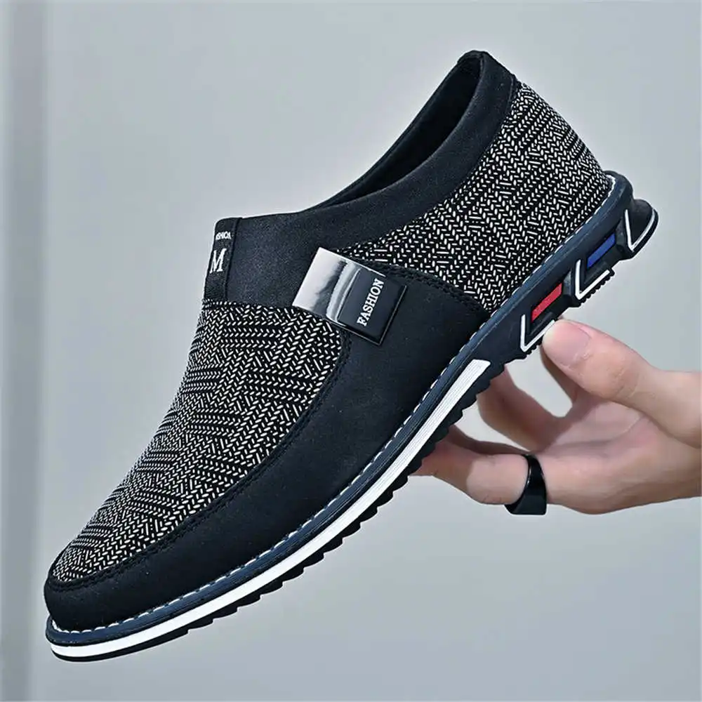 Dark Blue 44-45 Summer Shoes S - مراجعة Home Gym Supplier وسعره