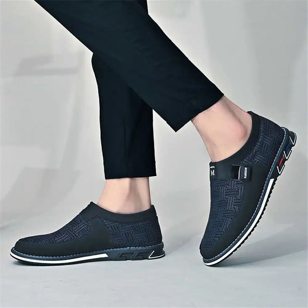 Dark Blue 44-45 Summer Shoes S - مراجعة Home Gym Supplier وسعره