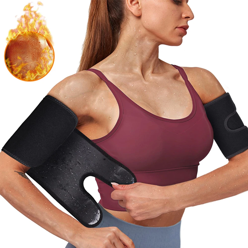 1 PCS Professional Sauna Arm T - مراجعة Home Gym Unit وسعره