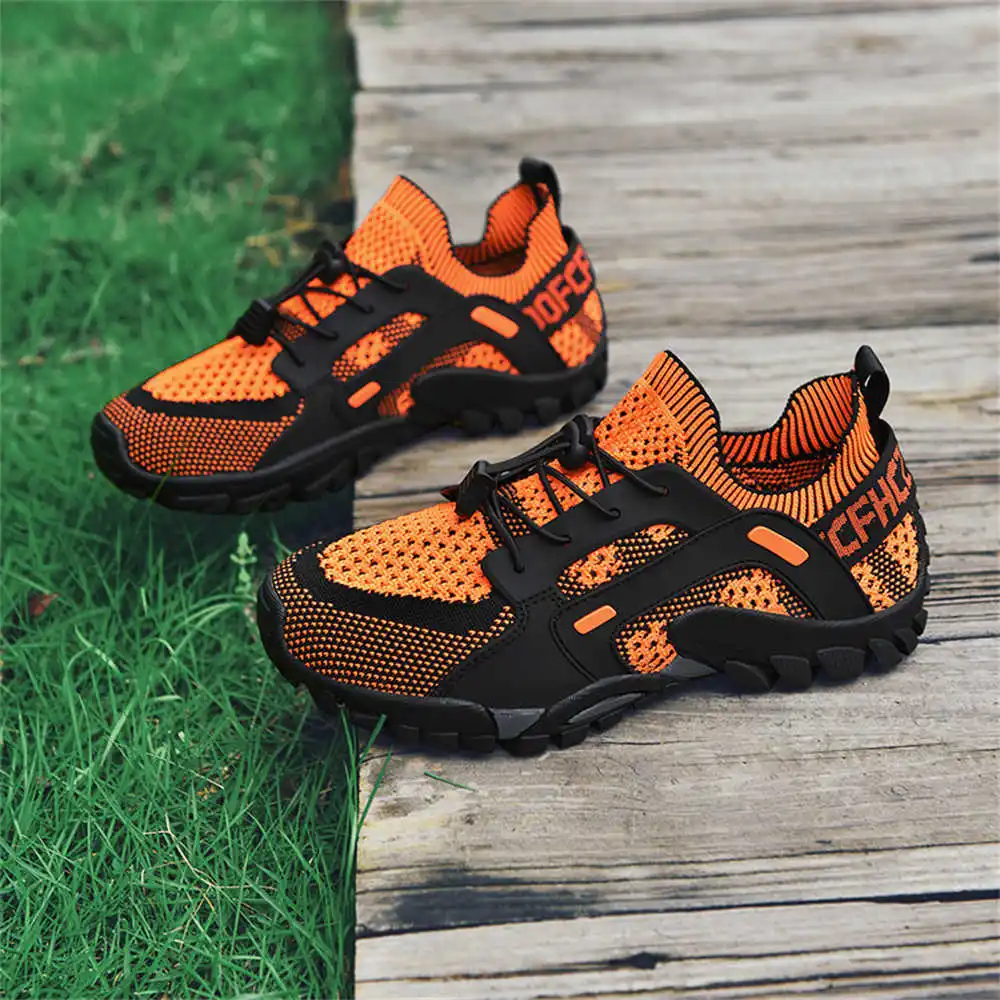 Size 43 Size 40 Men's Shoes 50 - مراجعة Home Gym Supplier وسعره