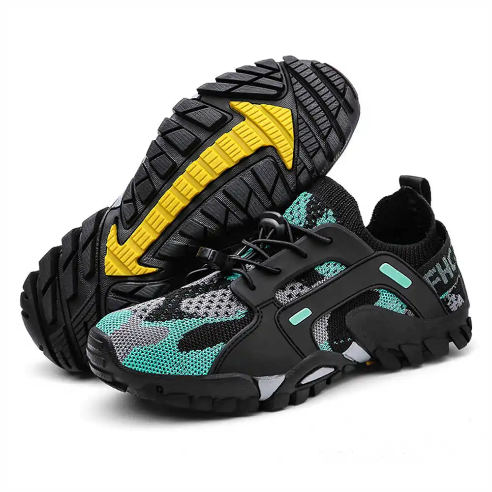 Size 43 Size 40 Men's Shoes 50 - مراجعة Home Gym Supplier وسعره