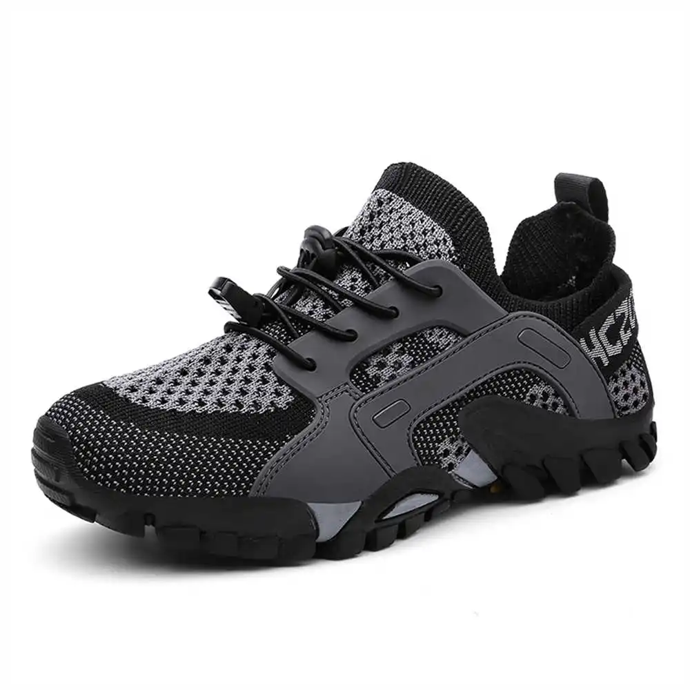 Size 43 Size 40 Men's Shoes 50 - مراجعة Home Gym Supplier وسعره