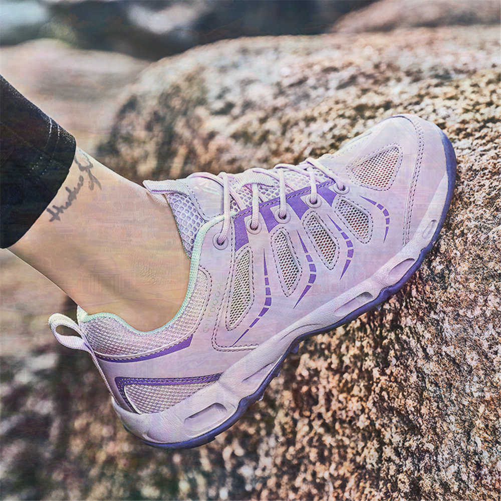 Sumer Round Tip Silver Sneaker - مراجعة Home Gym Supplier وسعره