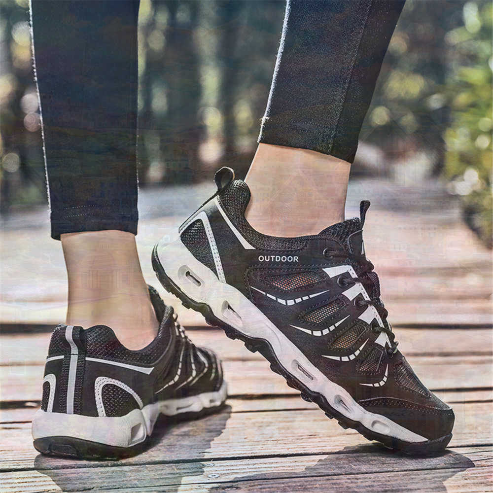 Sumer Round Tip Silver Sneaker - مراجعة Home Gym Supplier وسعره