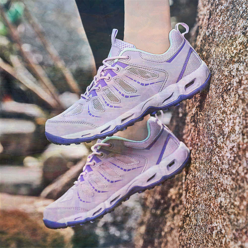 Sumer Round Tip Silver Sneaker - مراجعة Home Gym Supplier وسعره