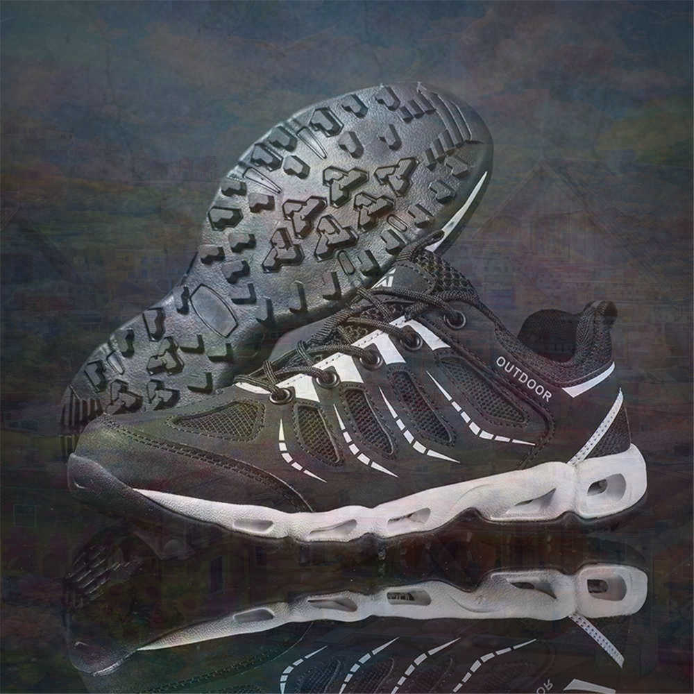 Sumer Round Tip Silver Sneaker - مراجعة Home Gym Supplier وسعره