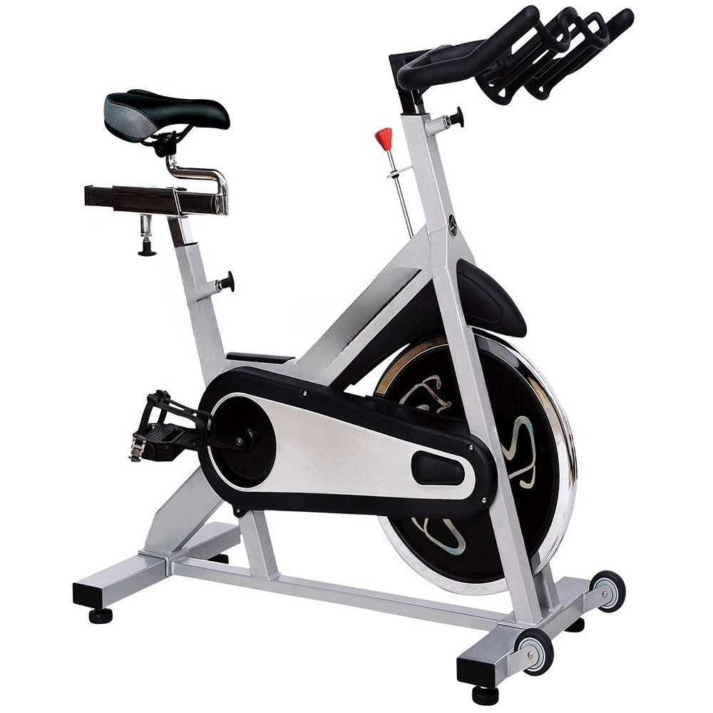 Professional Gym Suppliers Fit - مراجعة Home Gym Supplier وسعره