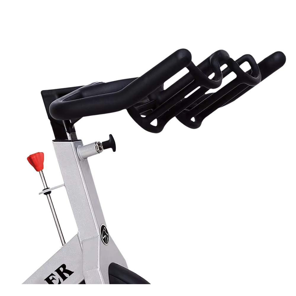 Professional Gym Suppliers Fit - مراجعة Home Gym Supplier وسعره