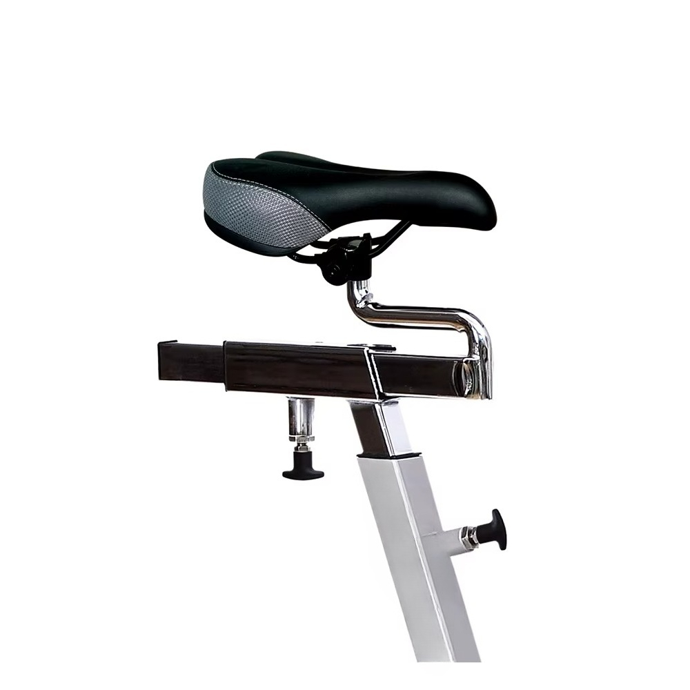 Professional Gym Suppliers Fit - مراجعة Home Gym Supplier وسعره