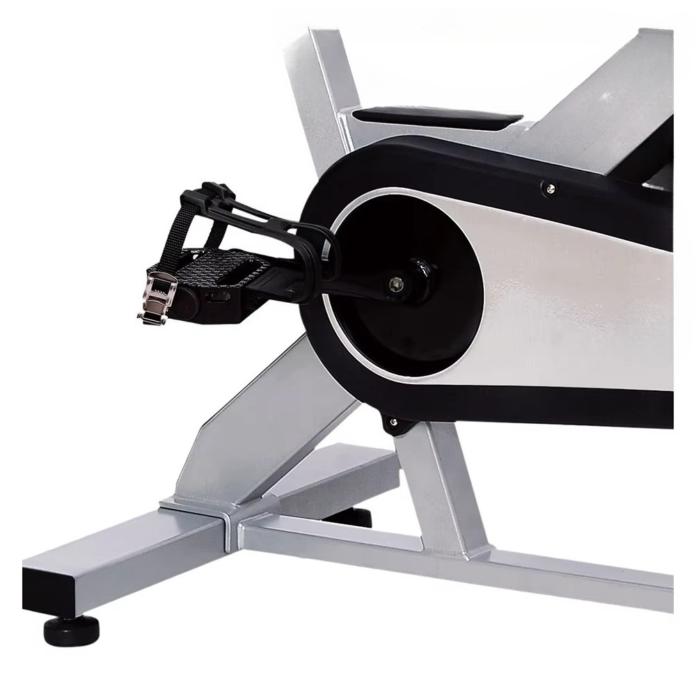 Professional Gym Suppliers Fit - مراجعة Home Gym Supplier وسعره