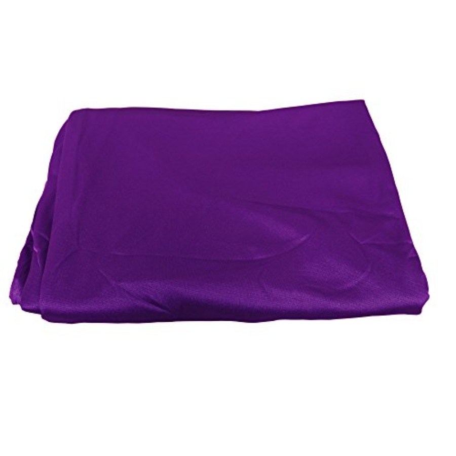 Aerial Yoga Hammock 5.5 Yards  - مراجعة Home Gym Guide وسعره